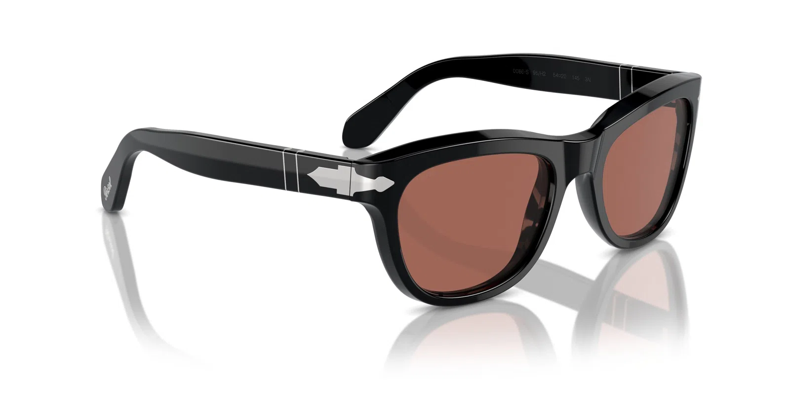 Persol 0086S Sunglasses - view 35